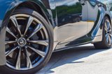 Used 2023 Lexus IS 350 F Sport w/ Navigation Package image 5
