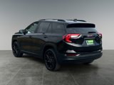 Used 2024 GMC Terrain SLE image 5