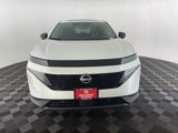 New 2025 Nissan Murano SL image 2