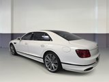 New 2025 Bentley Flying Spur Plug-In Hybrid image 3