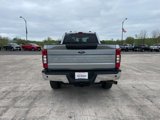 Used 2022 Ford F250 XLT w/ XLT Value Package image 6