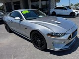 Used 2020 Ford Mustang GT Premium image 6