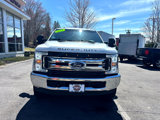 Used 2019 Ford F250 XLT image 4