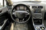 Used 2018 Ford Fusion SE w/ Equipment Group 201A image 4