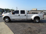 Used 2016 Ford F350 XLT image 4