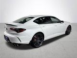 Used 2023 Acura TLX Type S image 6