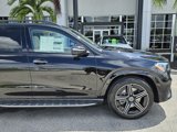 New 2026 Mercedes-Benz GLE 450 4MATIC image 2
