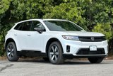 New 2025 Honda Prologue Touring image 2