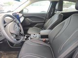 Certified 2024 Ford Mustang Mach-E Premium image 3