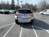 Used 2018 Subaru Crosstrek 2.0i Premium image 6