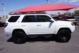 Used 2016 Toyota 4Runner SR5 image 5