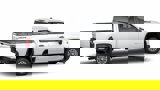 New 2025 Chevrolet Silverado 2500 W/T w/ WT Convenience Package image 6