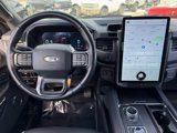 Used 2023 Ford Expedition Platinum image 4