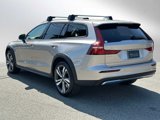 New 2026 Volvo V60 B5 Cross Country Plus w/ Climate Package image 5