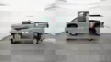 New 2026 Toyota Tundra SR5 image 3