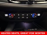 Used 2023 Buick Enclave Essence w/ Sport Touring Edition image 4
