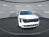 New 2026 Kia Carnival EX image 4
