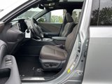 New 2025 Lexus TX 350 AWD image 4