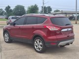 Used 2016 Ford Escape Titanium image 3