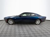 New 2025 Dodge Charger R/T w/ Sun & Sound Package image 4