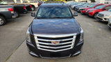 Used 2015 Cadillac Escalade ESV Premium image 4