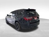 New 2025 Dodge Durango R/T image 4