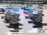 Used 2020 Honda Civic Sport image 5