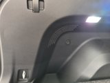 New 2025 Volkswagen Atlas Cross Sport SEL R-Line image 6