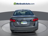 Used 2024 Nissan Versa SR image 6