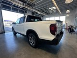 New 2025 Honda Ridgeline TrailSport image 4