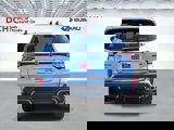 New 2025 Subaru Forester Limited image 5