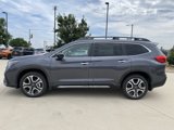 New 2025 Subaru Ascent Touring image 2