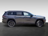 New 2024 Jeep Grand Cherokee L Limited w/ Black Appearance Package image 4
