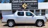 Used 2009 Honda Ridgeline RTS image 6