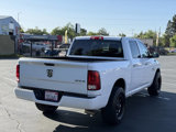Used 2018 RAM 1500 Tradesman w/ Popular Equipment Group image 6