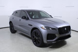 New 2025 Jaguar F-PACE R-Dynamic S image 3