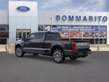 New 2025 Ford F250 King Ranch image 4