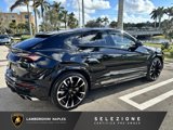Used 2024 Lamborghini Urus S image 5
