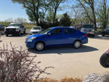 Used 2017 Nissan Versa S Plus image 6