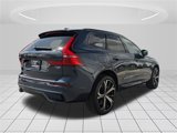 New 2025 Volvo XC60 T8 Ultra w/ Protection Package Premier image 5