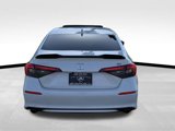 Used 2023 Honda Civic Si image 5