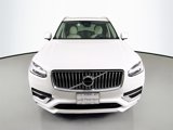 Used 2025 Volvo XC90 B6 Ultra w/ Protection Package Premier image 6