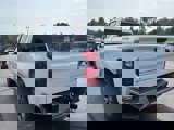 New 2026 Chevrolet Silverado 1500 LT image 5