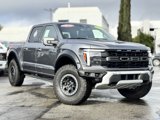 Certified 2024 Ford F150 Raptor image 2