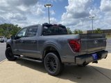 New 2025 Ford F150 Lariat w/ Equipment Group 502A High image 5