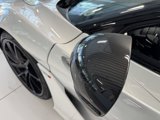 Used 2023 McLaren 720S Spider image 5