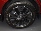 New 2025 Nissan Murano Platinum w/ Cargo Package image 5