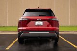 New 2026 Chevrolet Equinox LT w/ Convenience Package II image 6