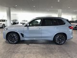 New 2026 BMW X5 xDrive40i w/ M Sport Package image 4