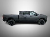 New 2025 RAM 2500 Laramie w/ Night Edition image 4